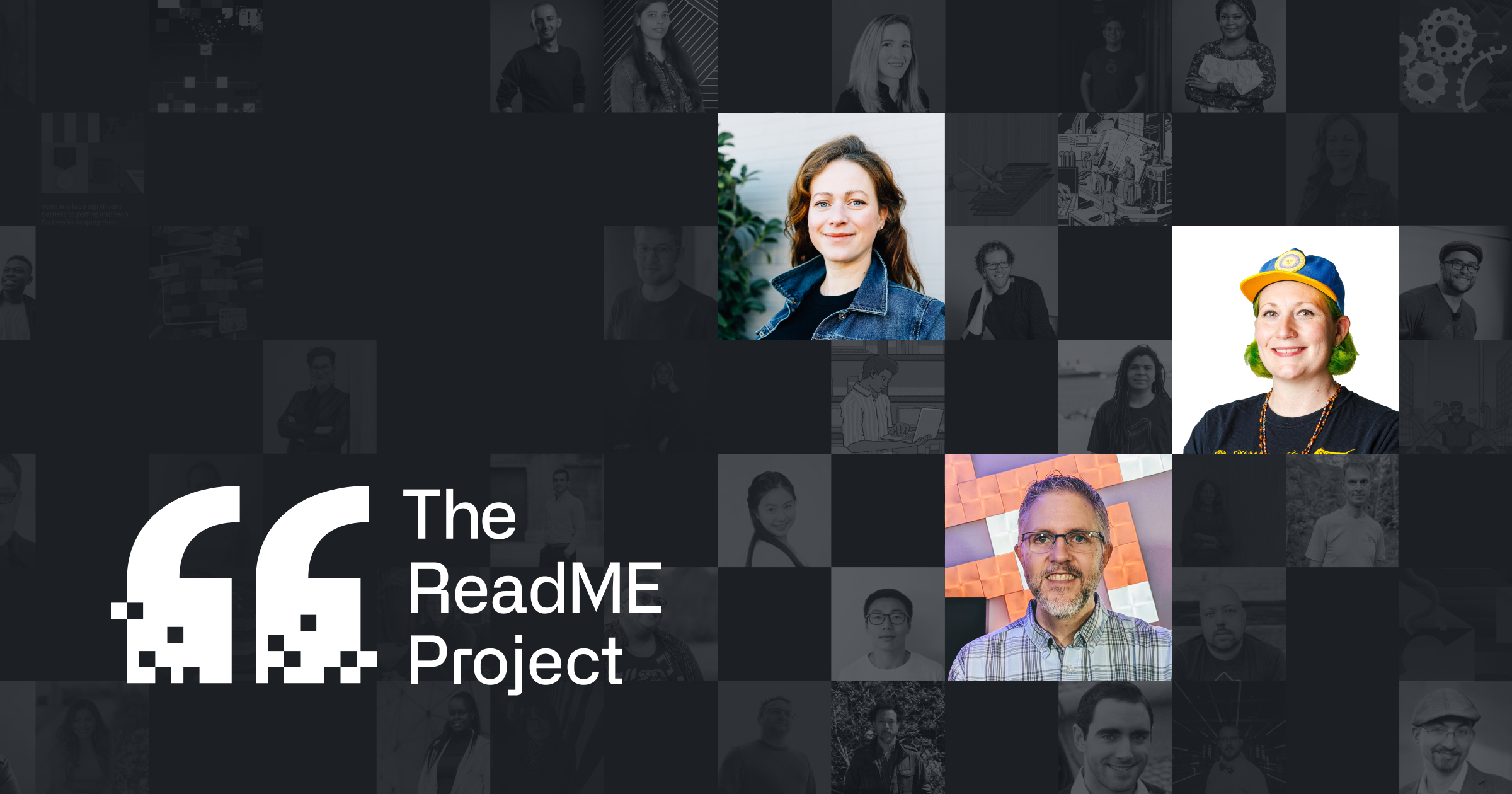 Making technical interviews better for everyone