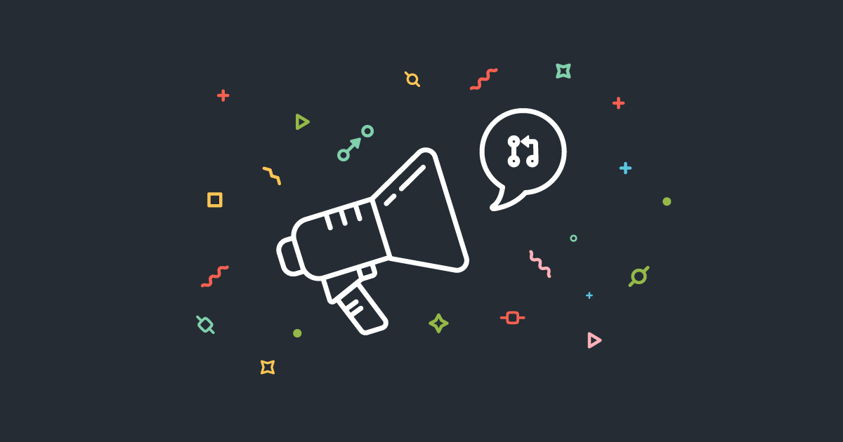 Quickly review changed methods and functions in your pull requests