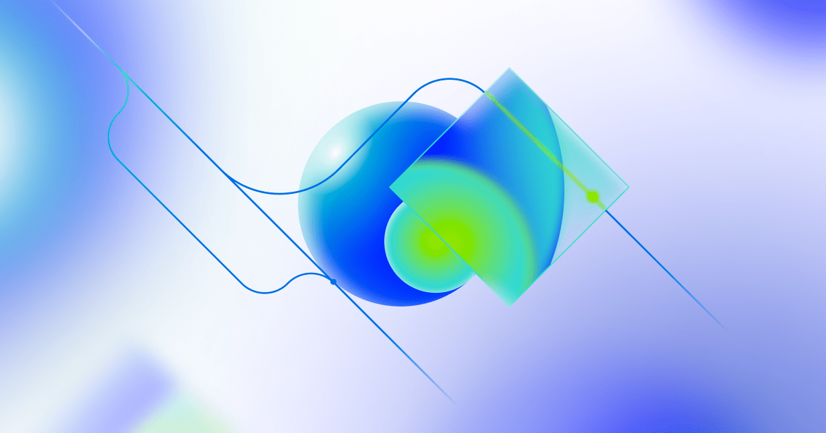 Now you C me, now you don’t: An introduction to the hidden attack surface of interpreted languages
