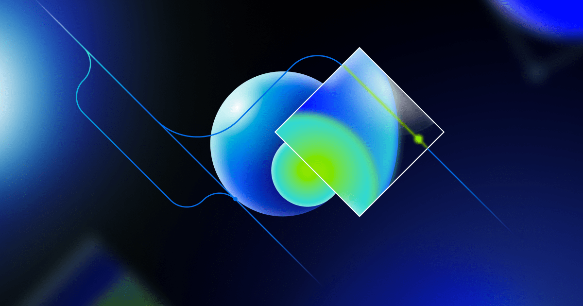 Exploiting a textbook use-after-free security vulnerability in Chrome