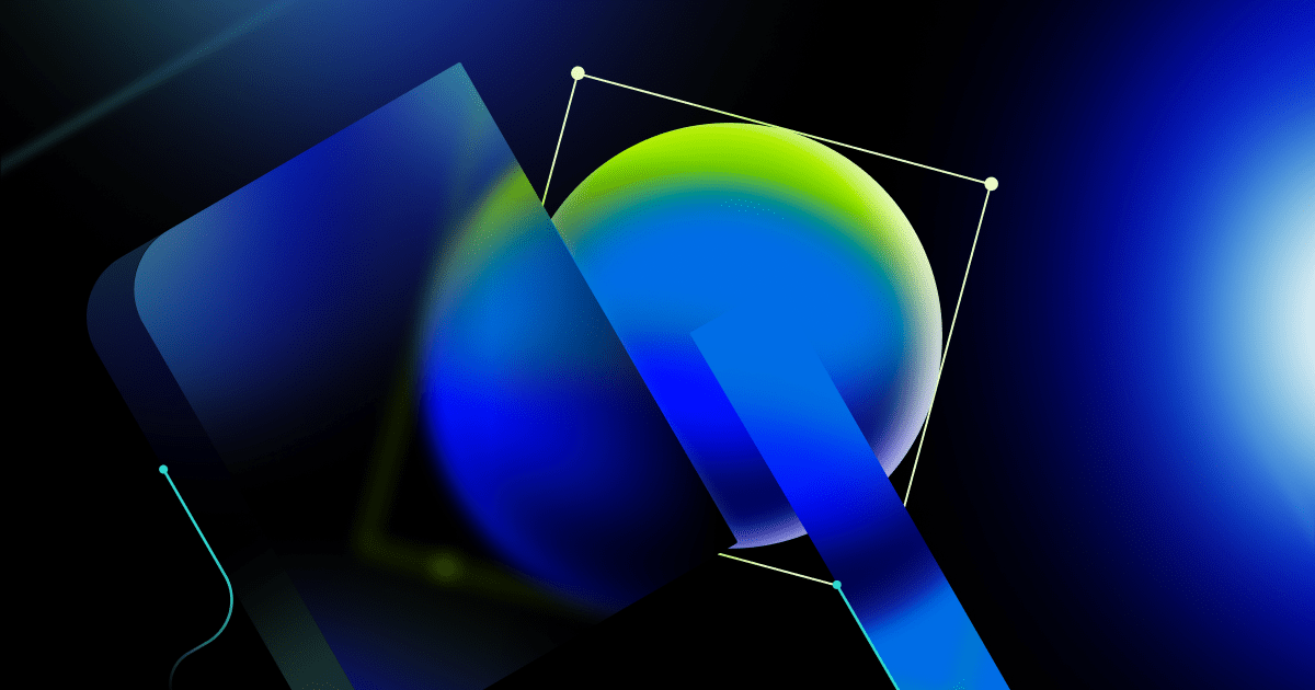 The grey area of software security: Whose responsibility is it?