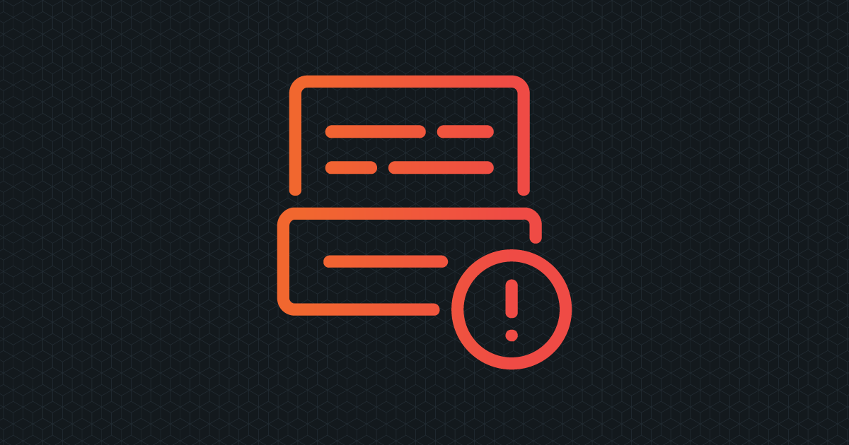 Behind the scenes of GitHub Token Scanning