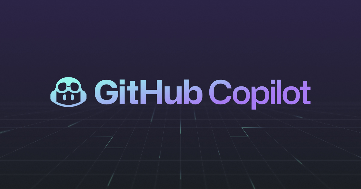 GitHub Copilot is generally available for businesses