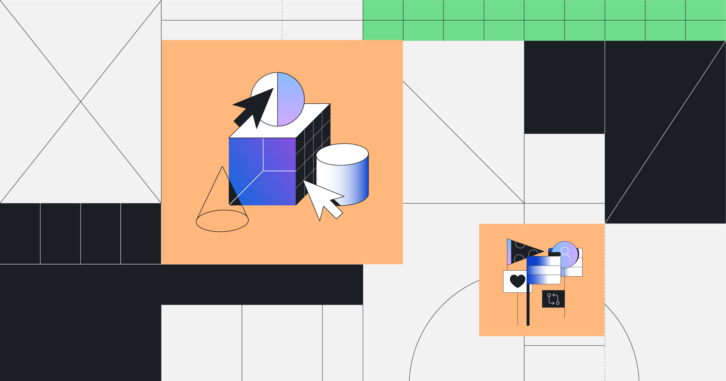 How we’re continuing to enable all developers to build