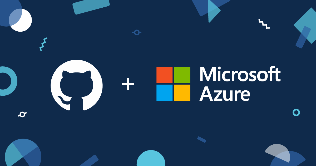 Azure Pipelines now available in GitHub Marketplace