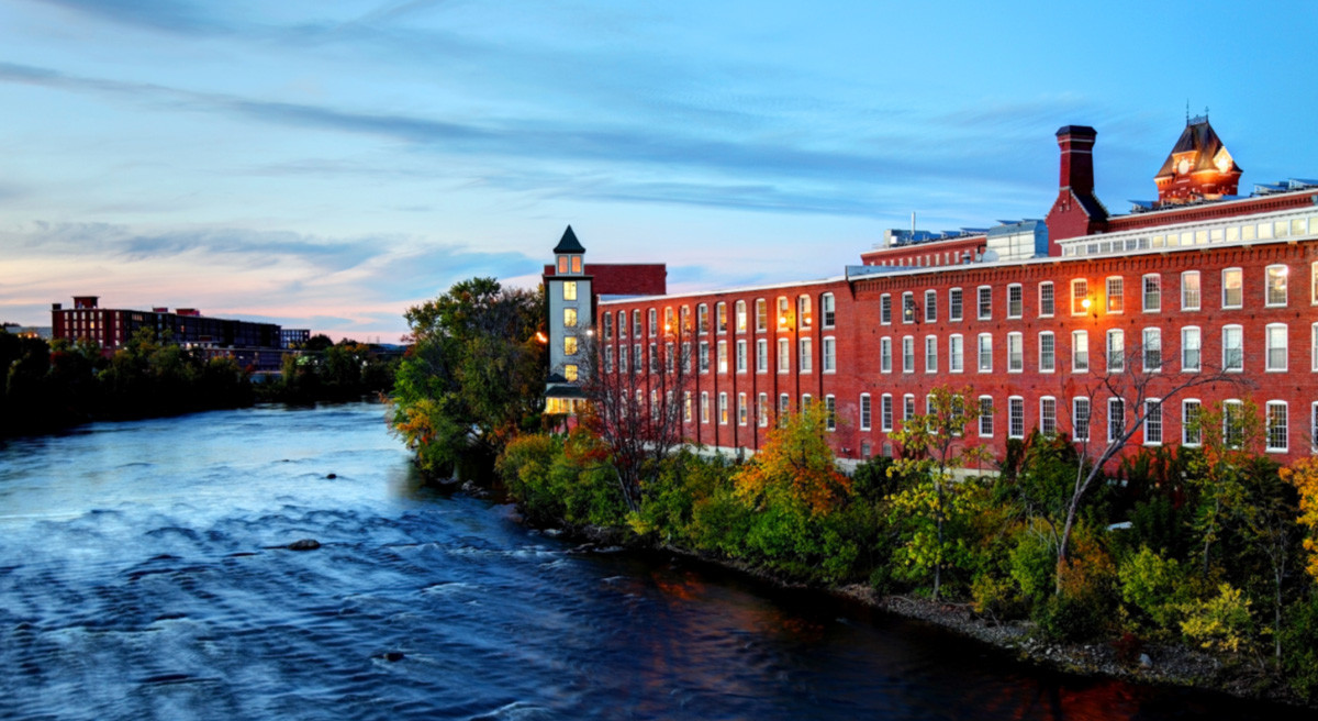 GitHub Education teacher meetup