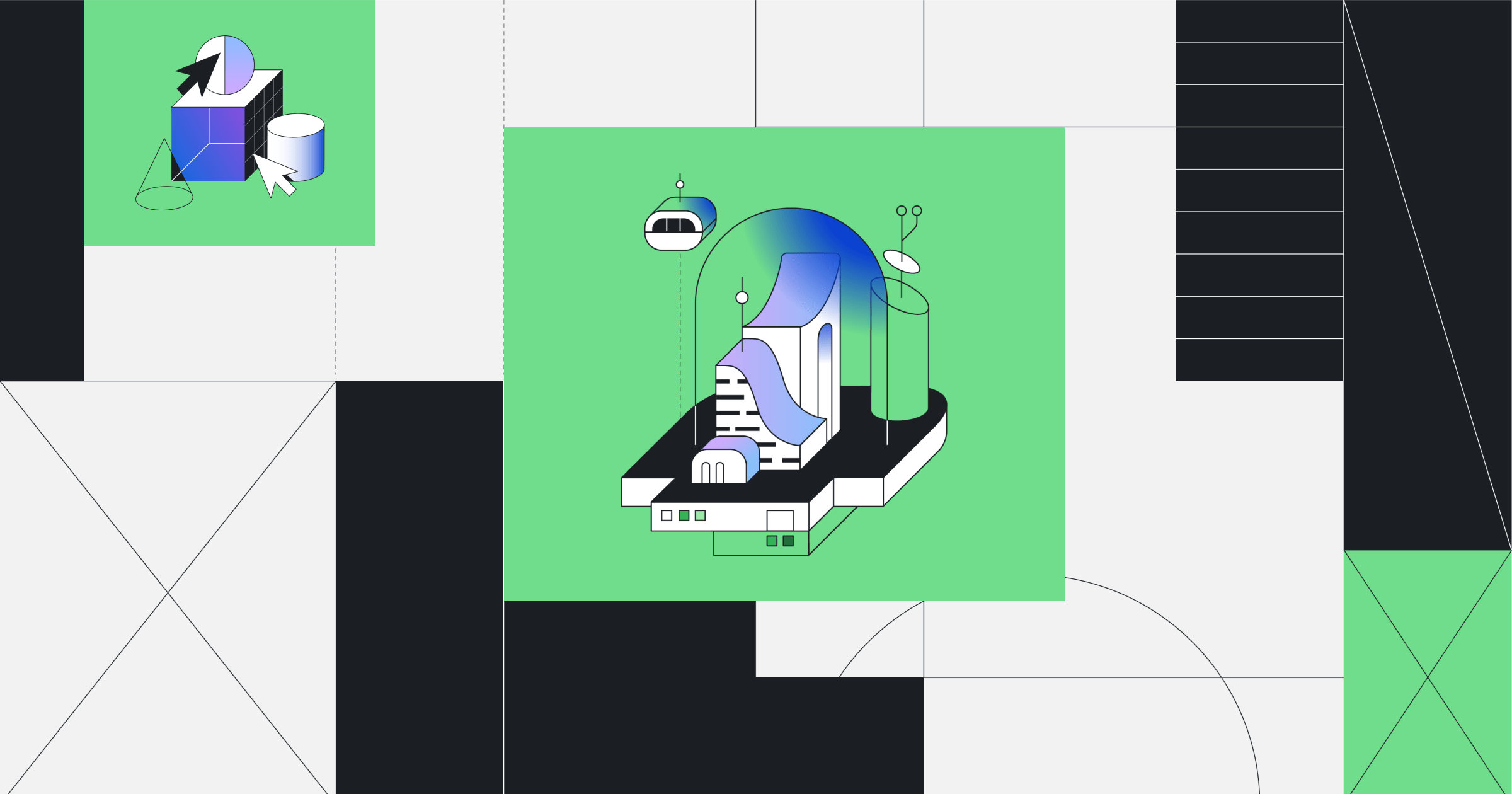 Dependabot Updates hit GA in GHES