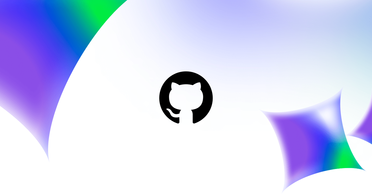 Research: Quantifying GitHub Copilot’s impact on code quality