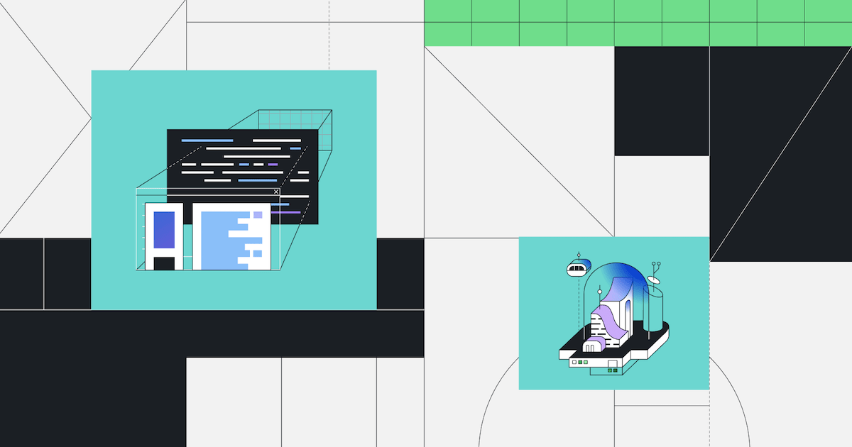 GitHub Availability Report: August 2023