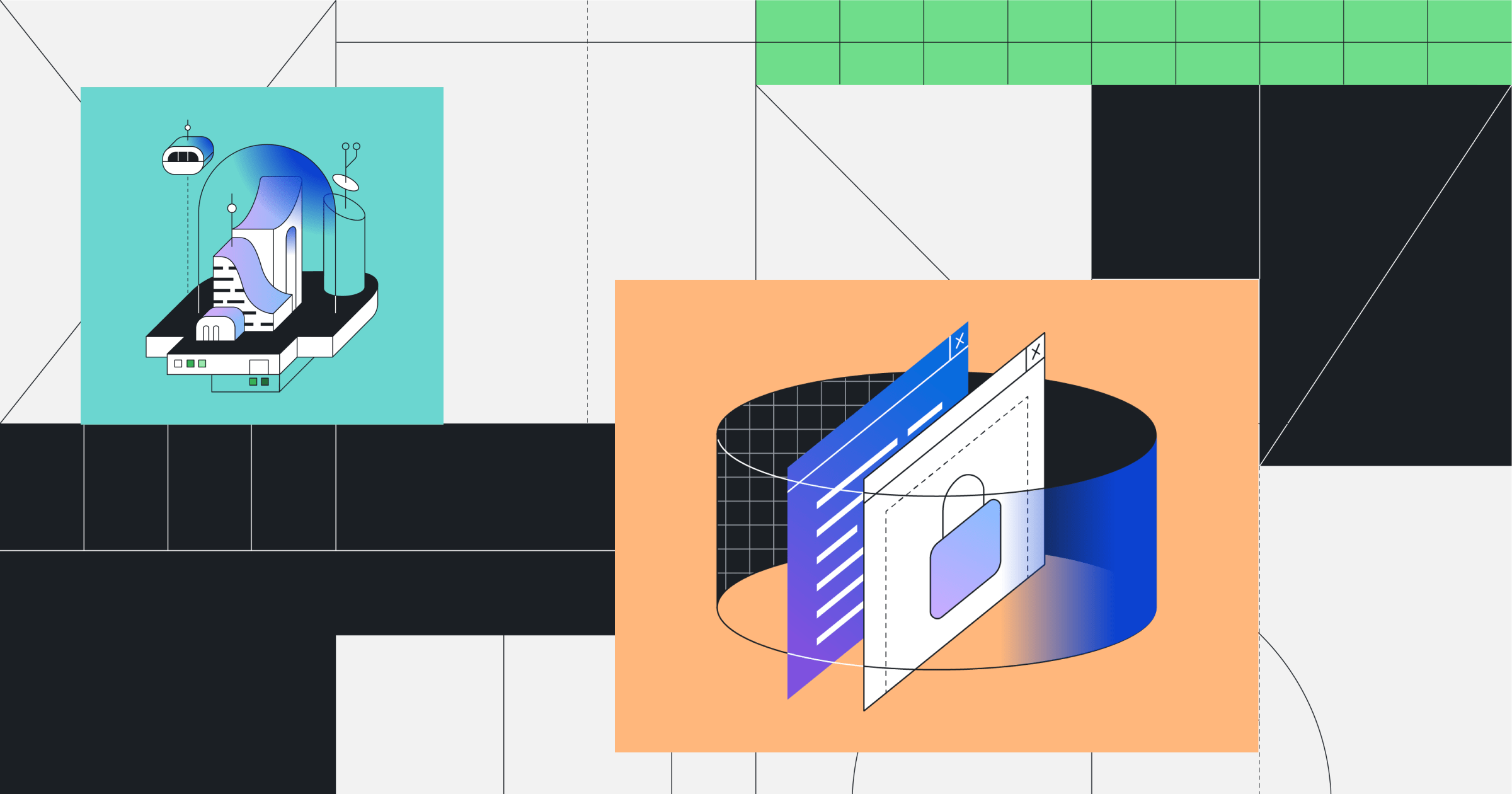 How we use Dependabot to secure GitHub