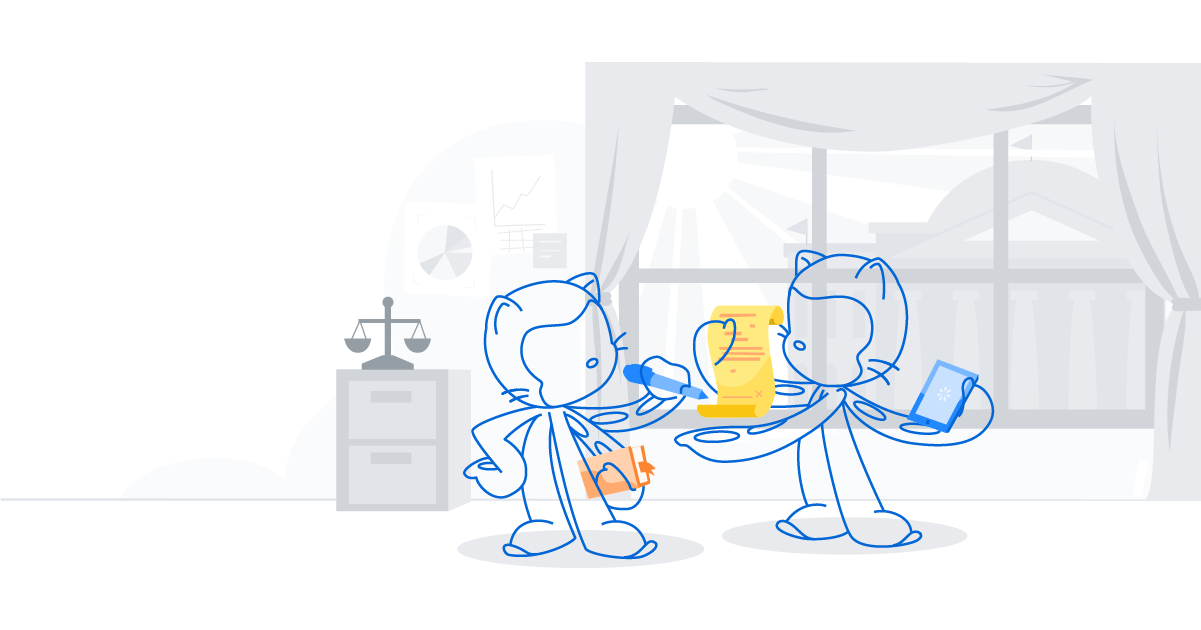 Safe harbors for software collaboration, part 2