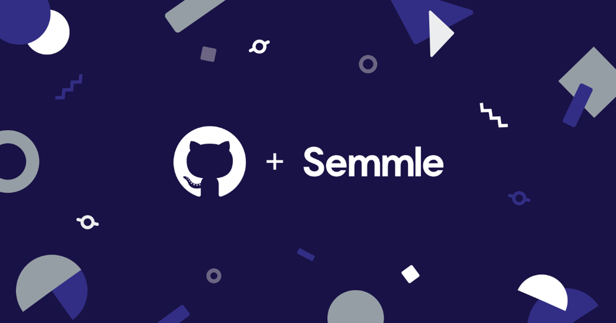 Welcoming Semmle to GitHub