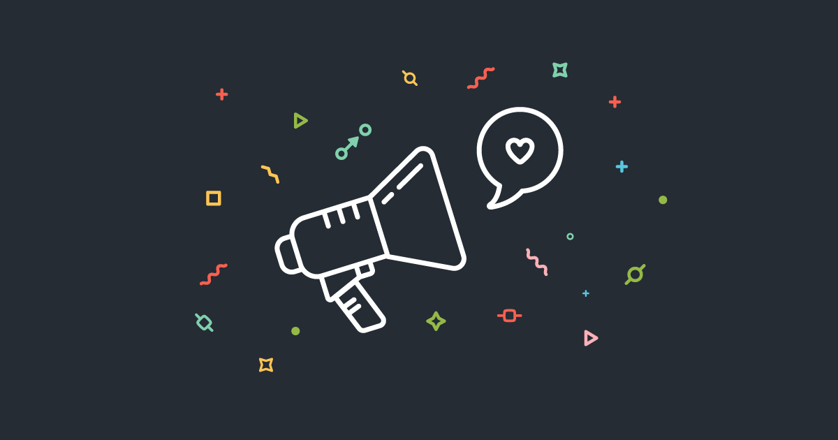 Africa, Nigeria, and their growing tech communities