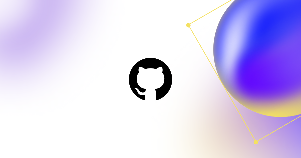 Bringing enterprise-level security and even more power to GitHub-hosted runners