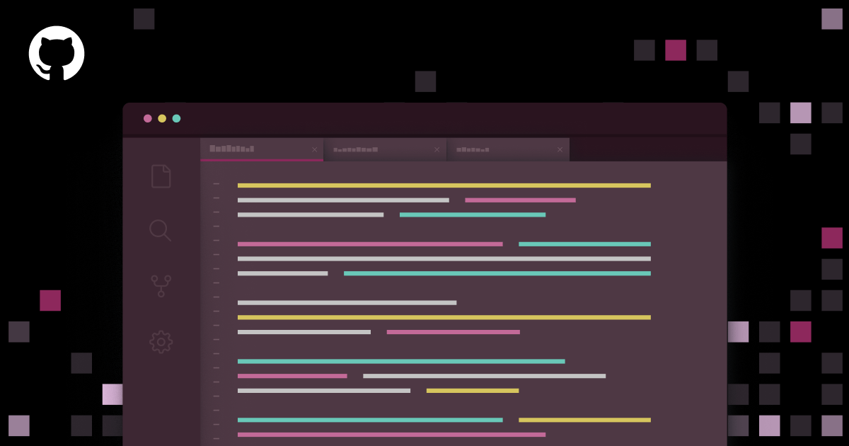 CodeGen: Semantic’s improved language support system