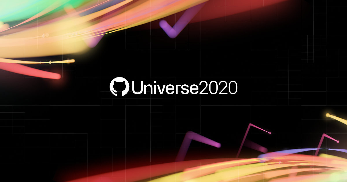 Building together: GitHub partner ecosystem continues to grow