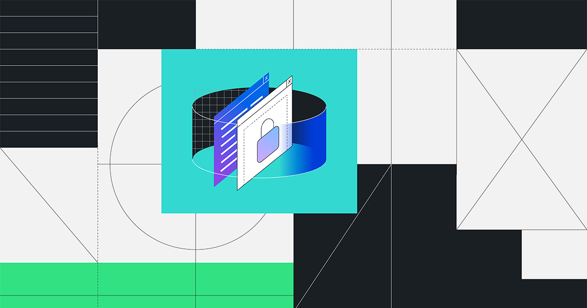 The Chromium super (inline cache) type confusion