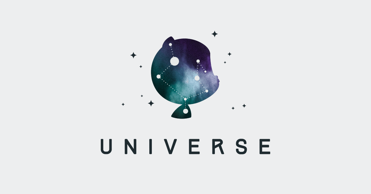 Let’s celebrate GitHub Universe in Paris