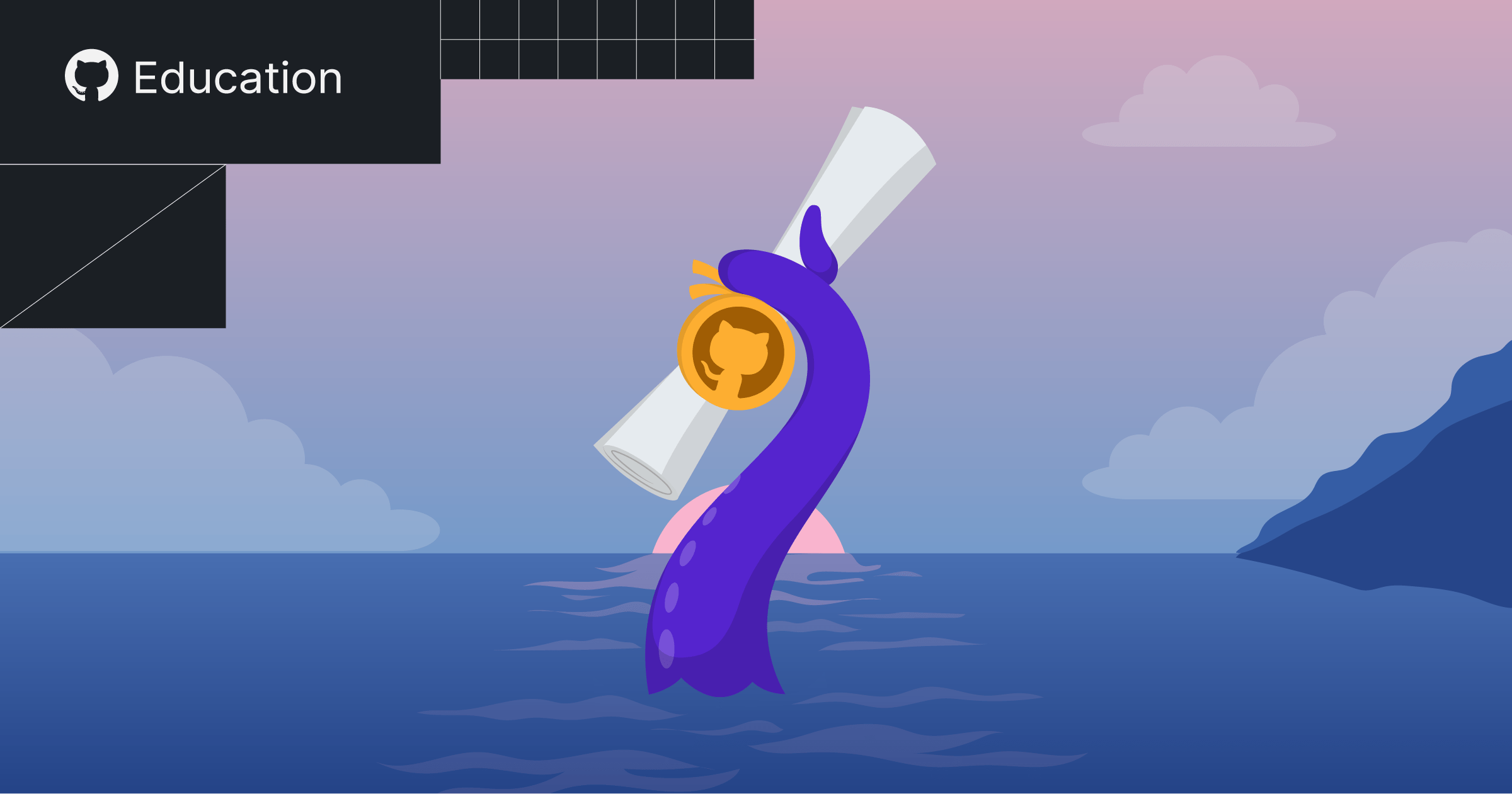 Building a more inclusive GitHub Global Campus