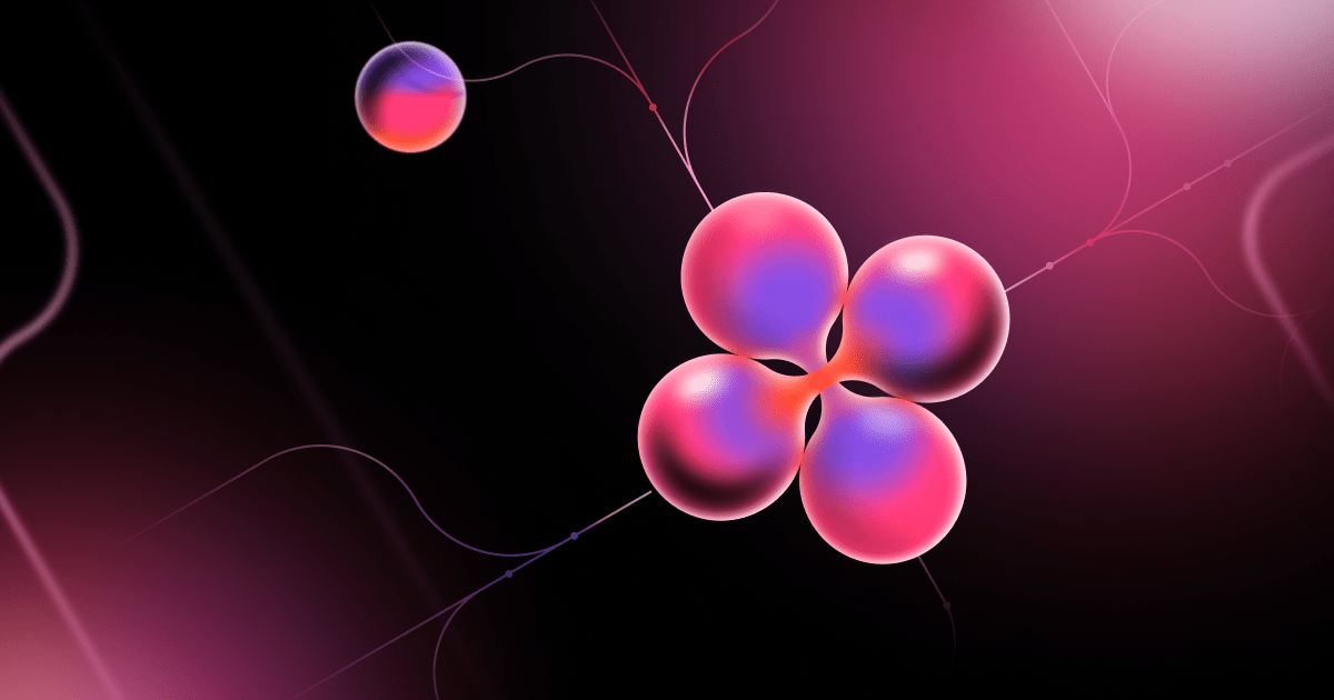 Empowering women through open source