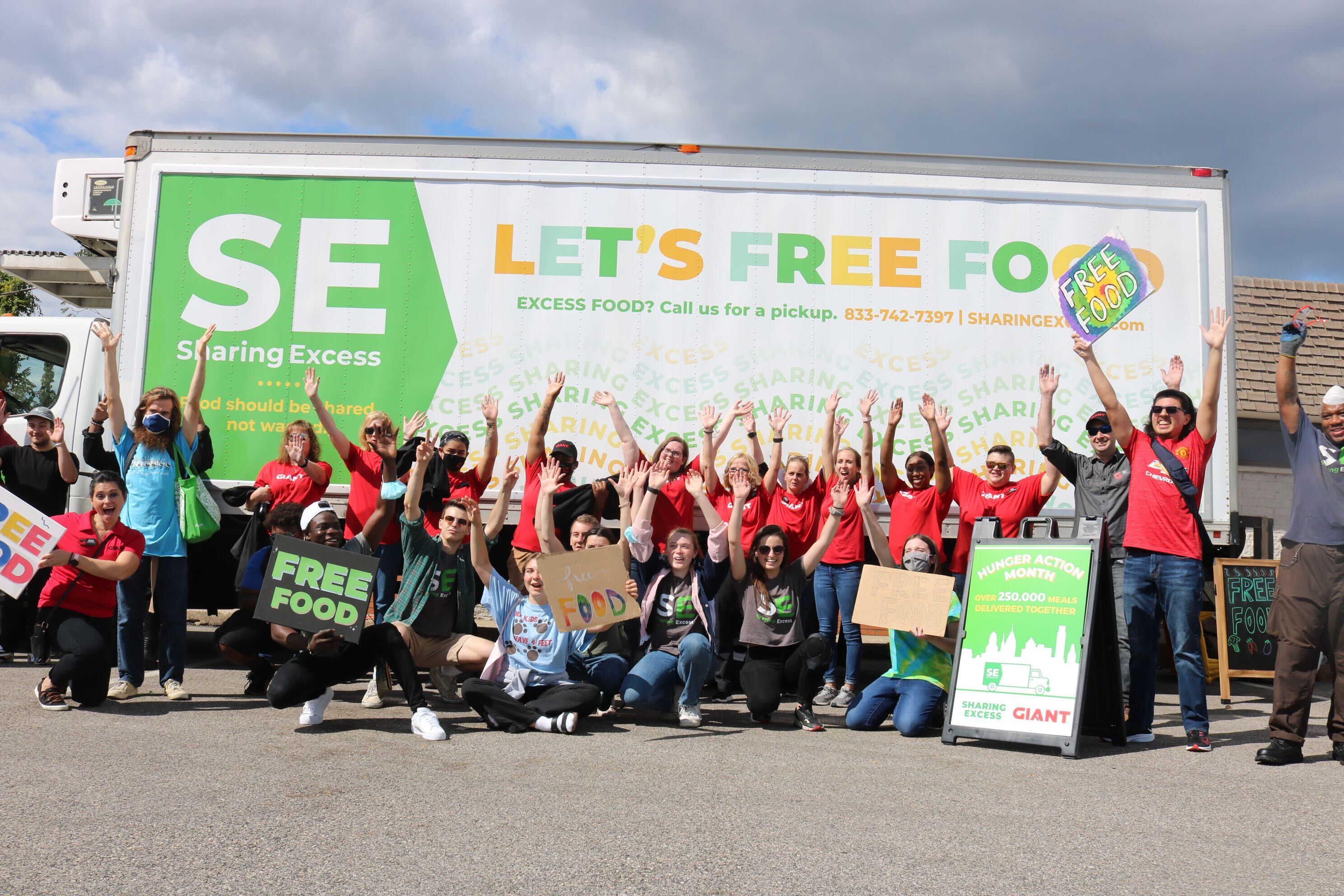 Open Source Monthly – May 2022 Edition