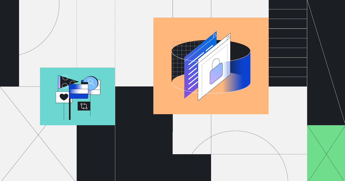 Write more secure code with the OWASP Top 10 Proactive Controls
