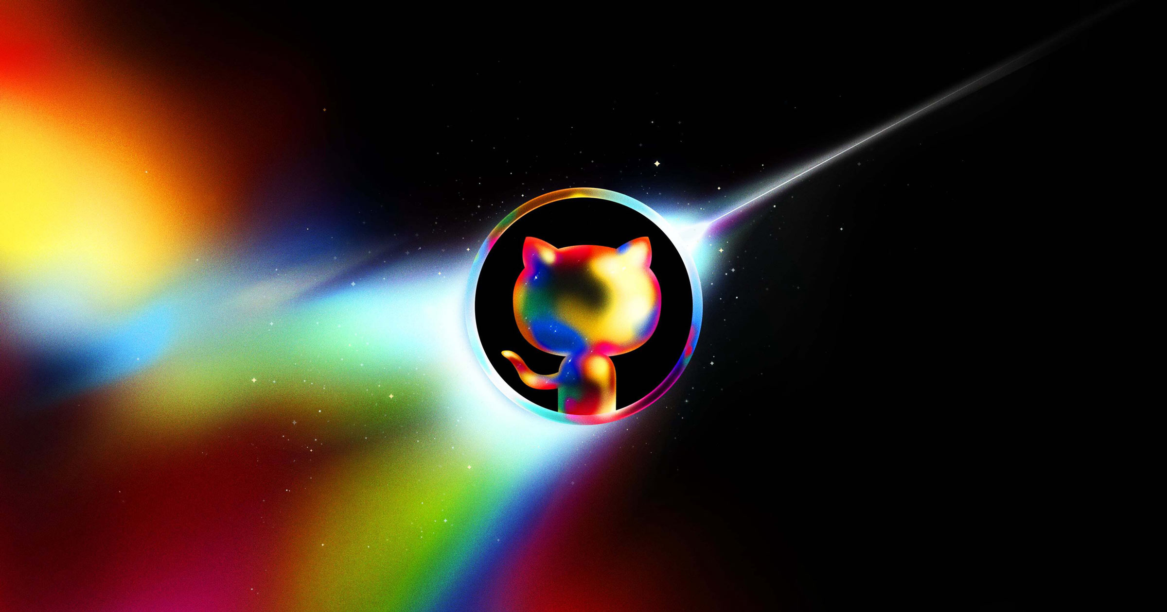 5 steps to convince your boss to send you to GitHub Universe