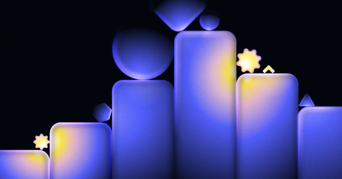 Developer experience: What is it and why should you care?