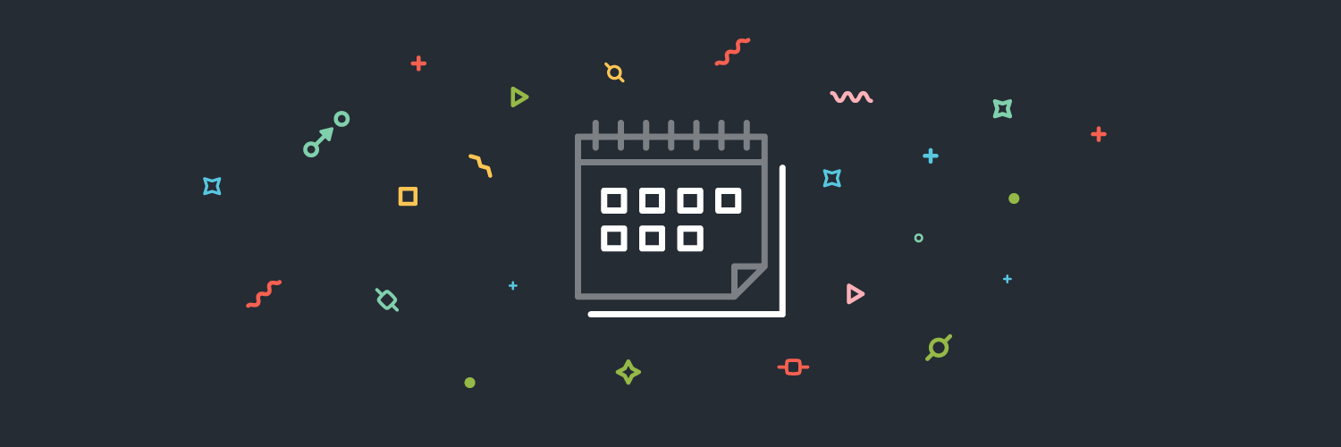 Join us for Craftwork London on 9 November