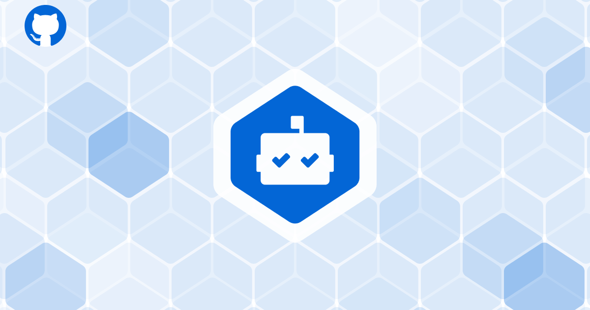 A faster way to manage version updates with Dependabot