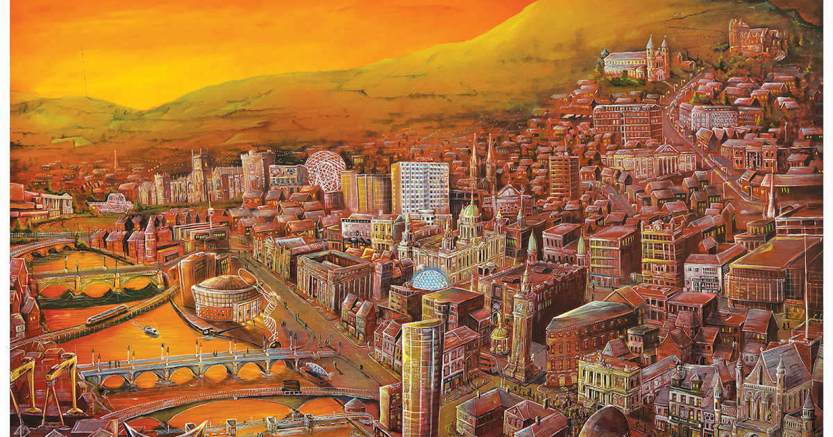 GitHub Google 그룹