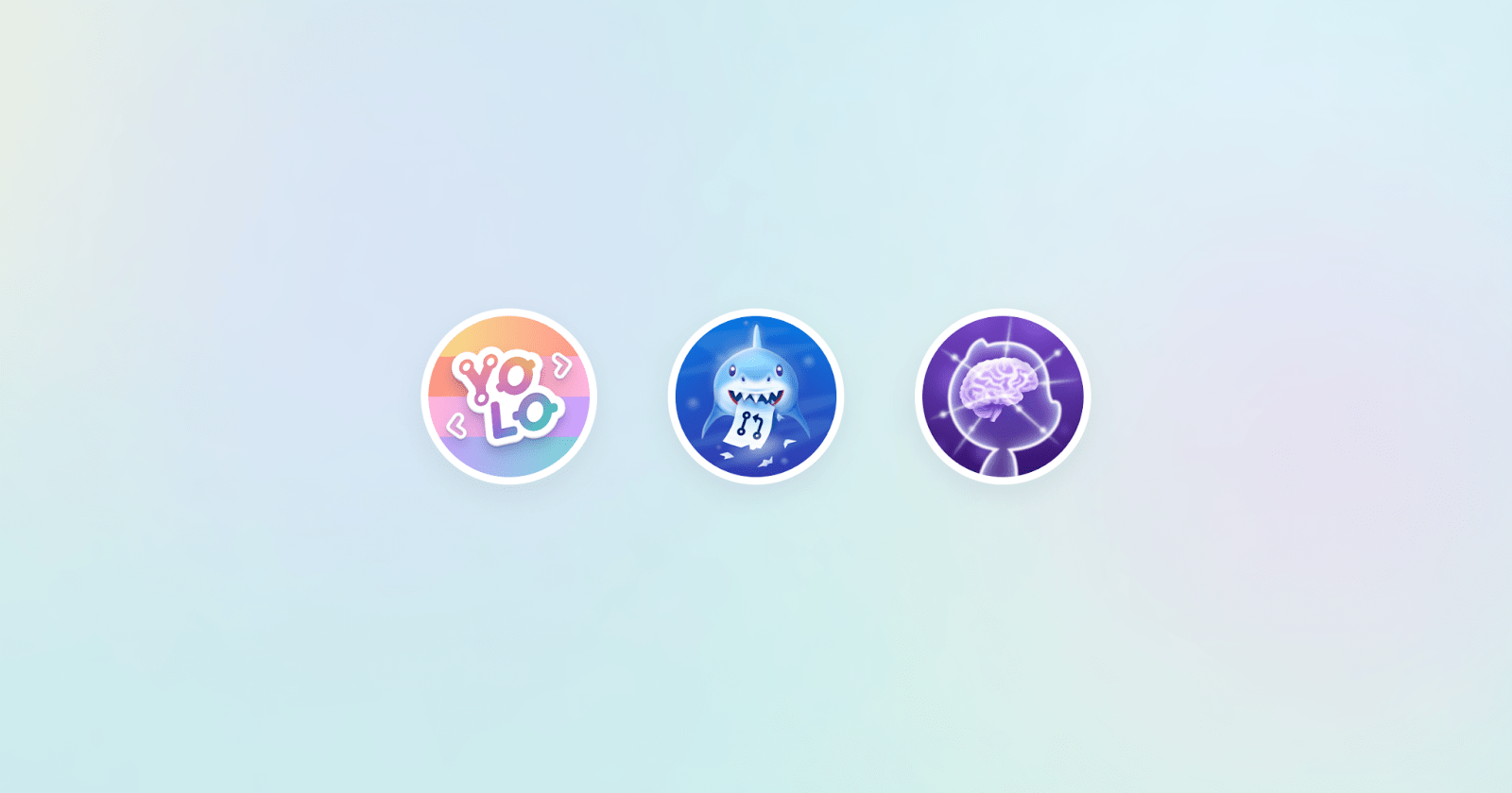 Introducing Achievements: recognizing the many stages of a developer’s coding journey