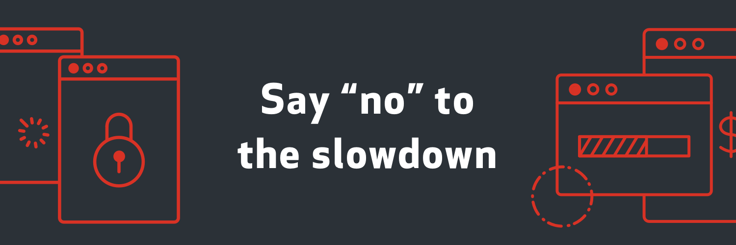 ‘Make a Ruckus’ to Protect Net Neutrality in the U.S.