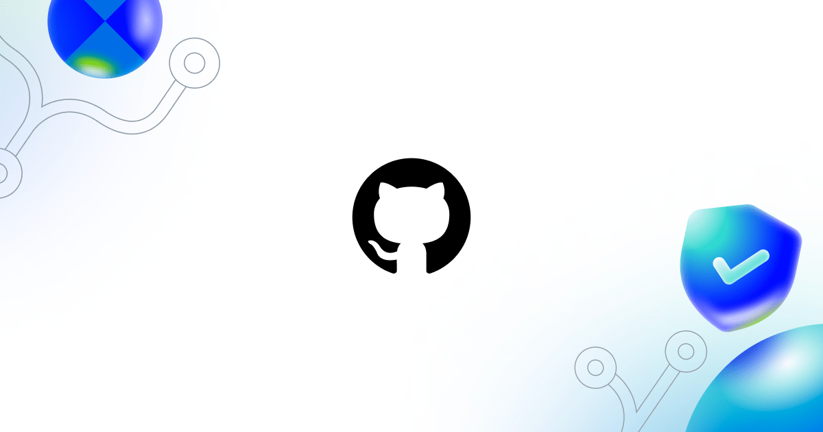 ICYMI: improved C++ vulnerability coverage and CodeQL support for Lombok