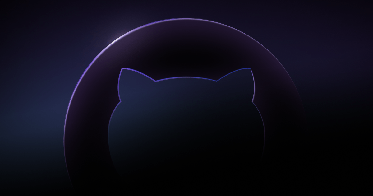 9 tips to go from attendee to speaker at a tech conference