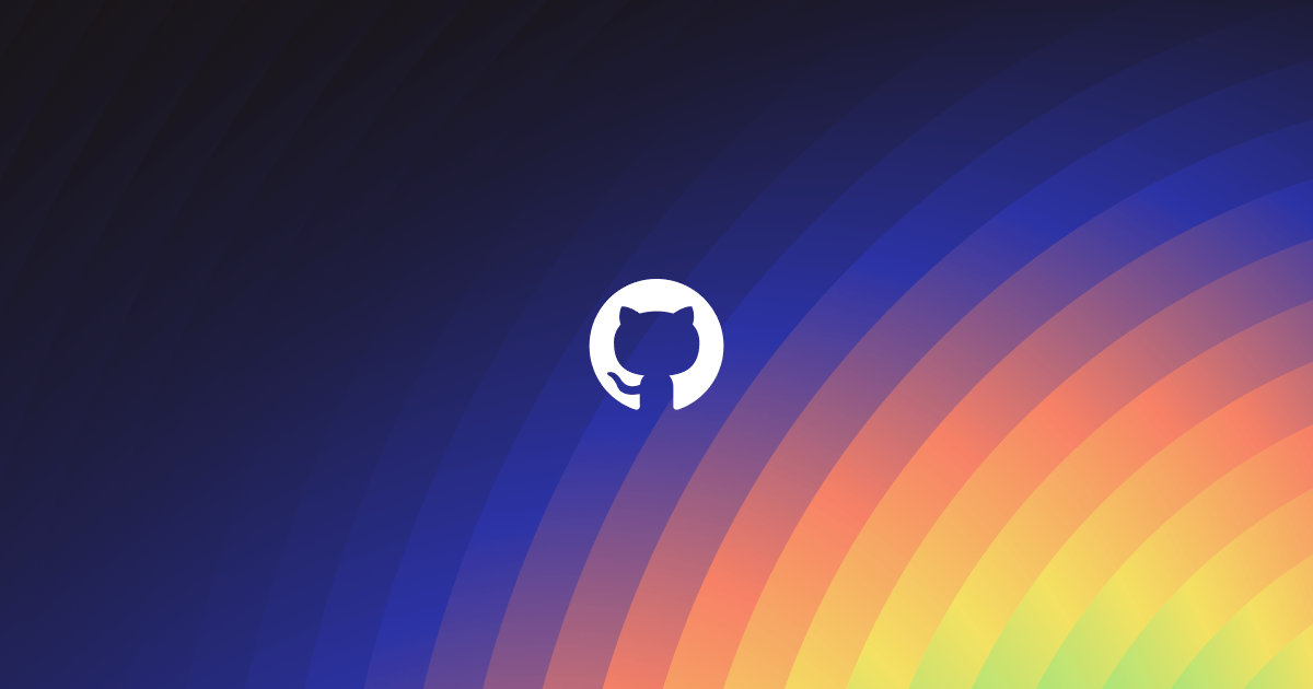 Smarter, more efficient coding: GitHub Copilot goes beyond Codex with improved AI model