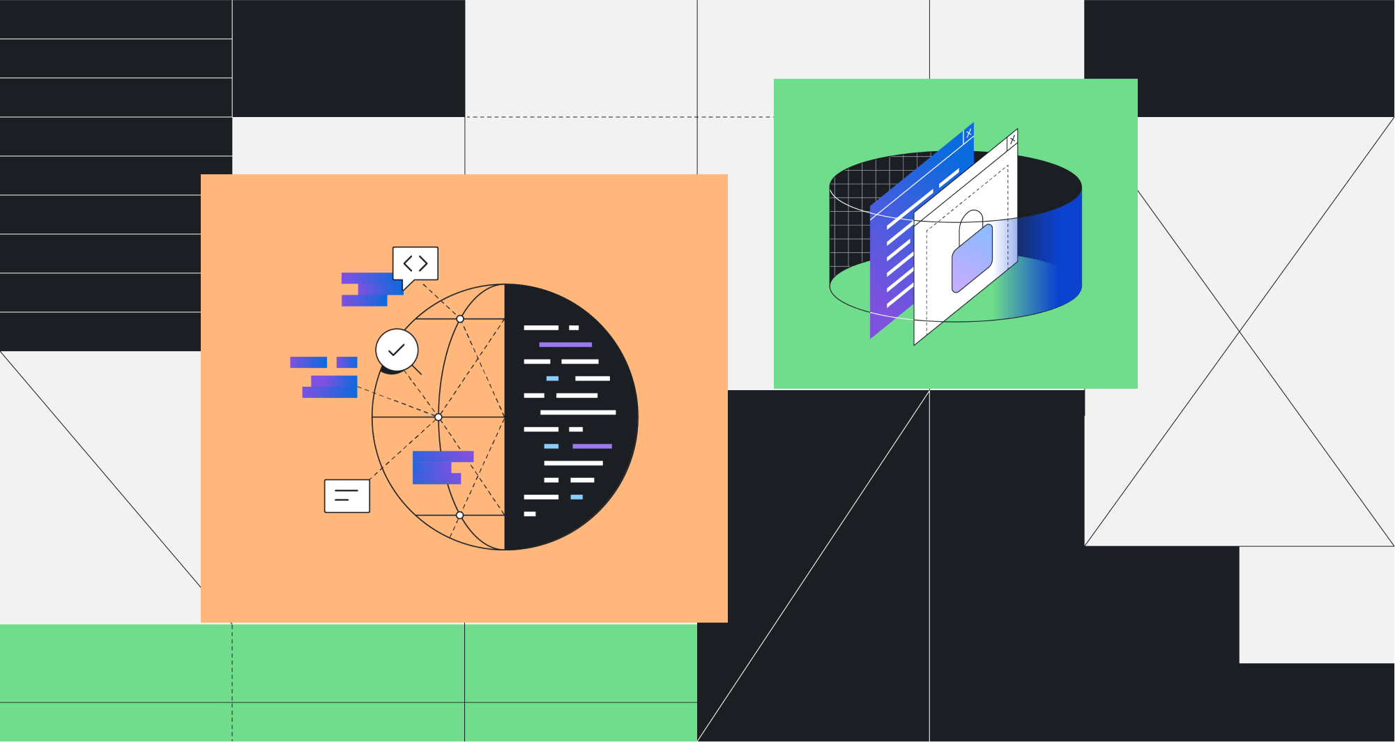 Git security vulnerabilities announced