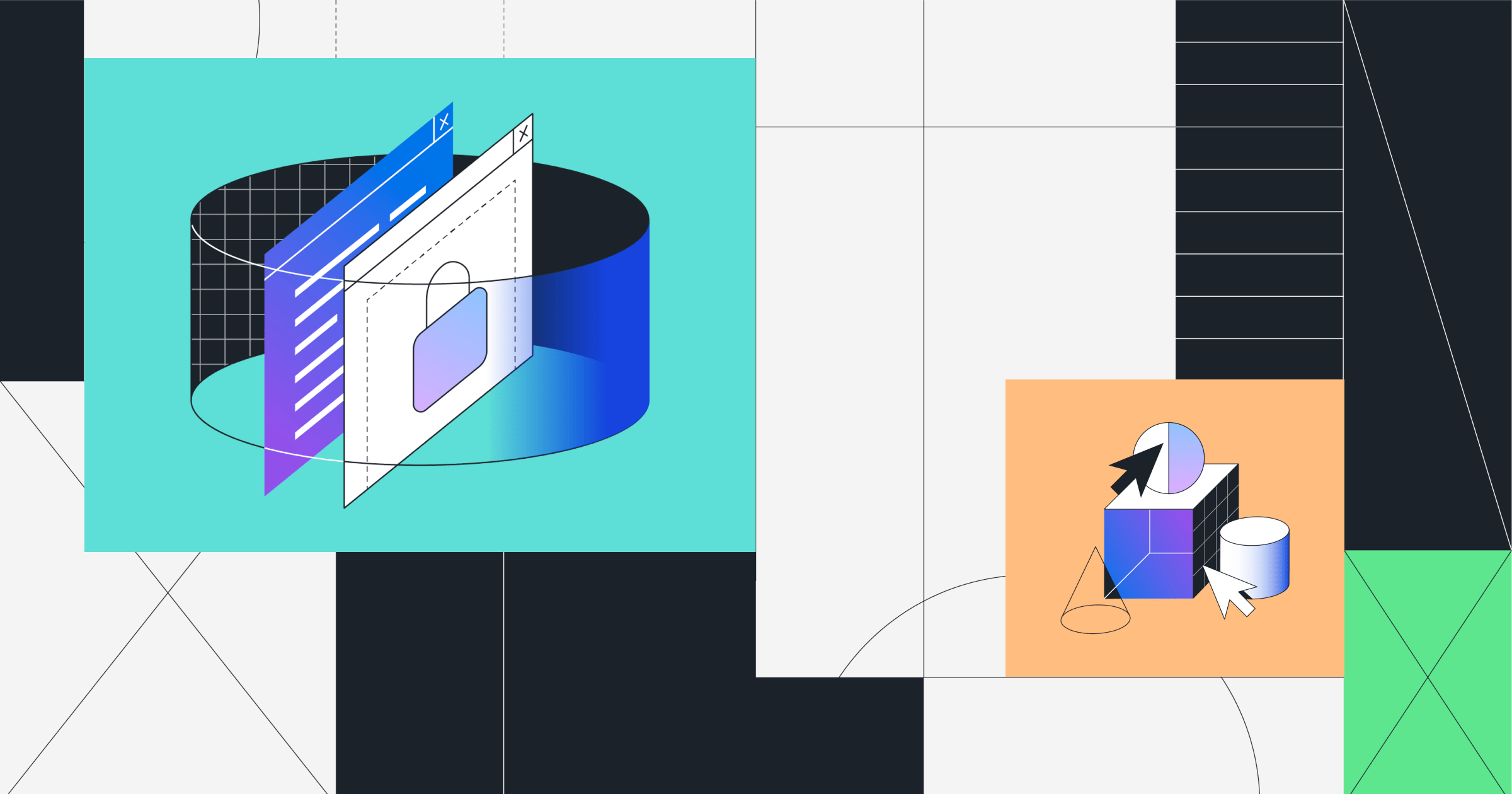 Introducing required workflows and configuration variables to GitHub Actions