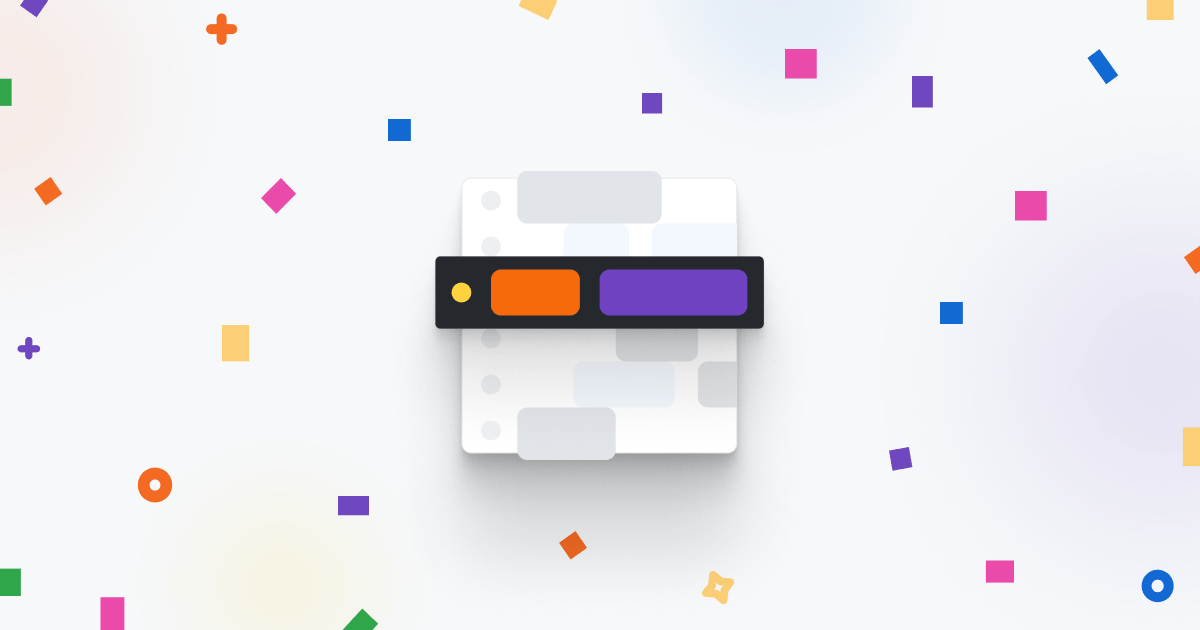 Code scanning is now available!