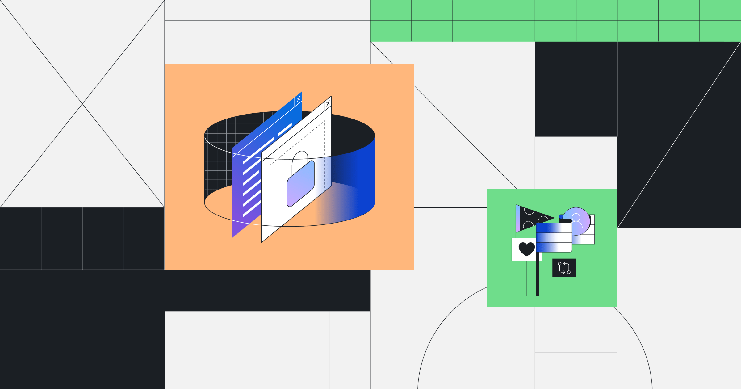 Achieving SLSA 3 Compliance with GitHub Actions and Sigstore for Go modules