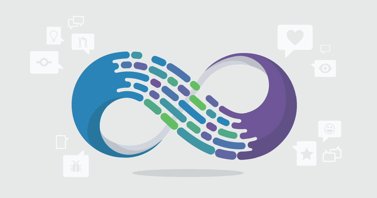 Introducing unlimited private repositories