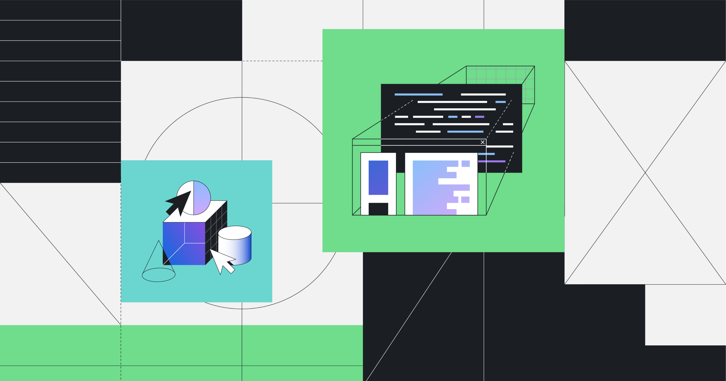 Exciting new GitHub features powering machine learning