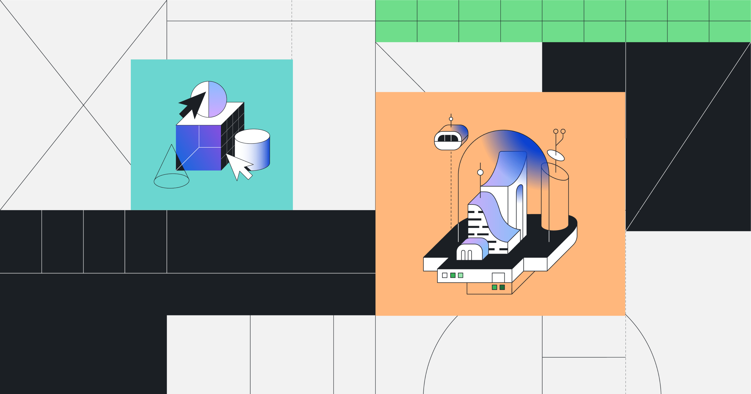 How to measure innersource across your organization