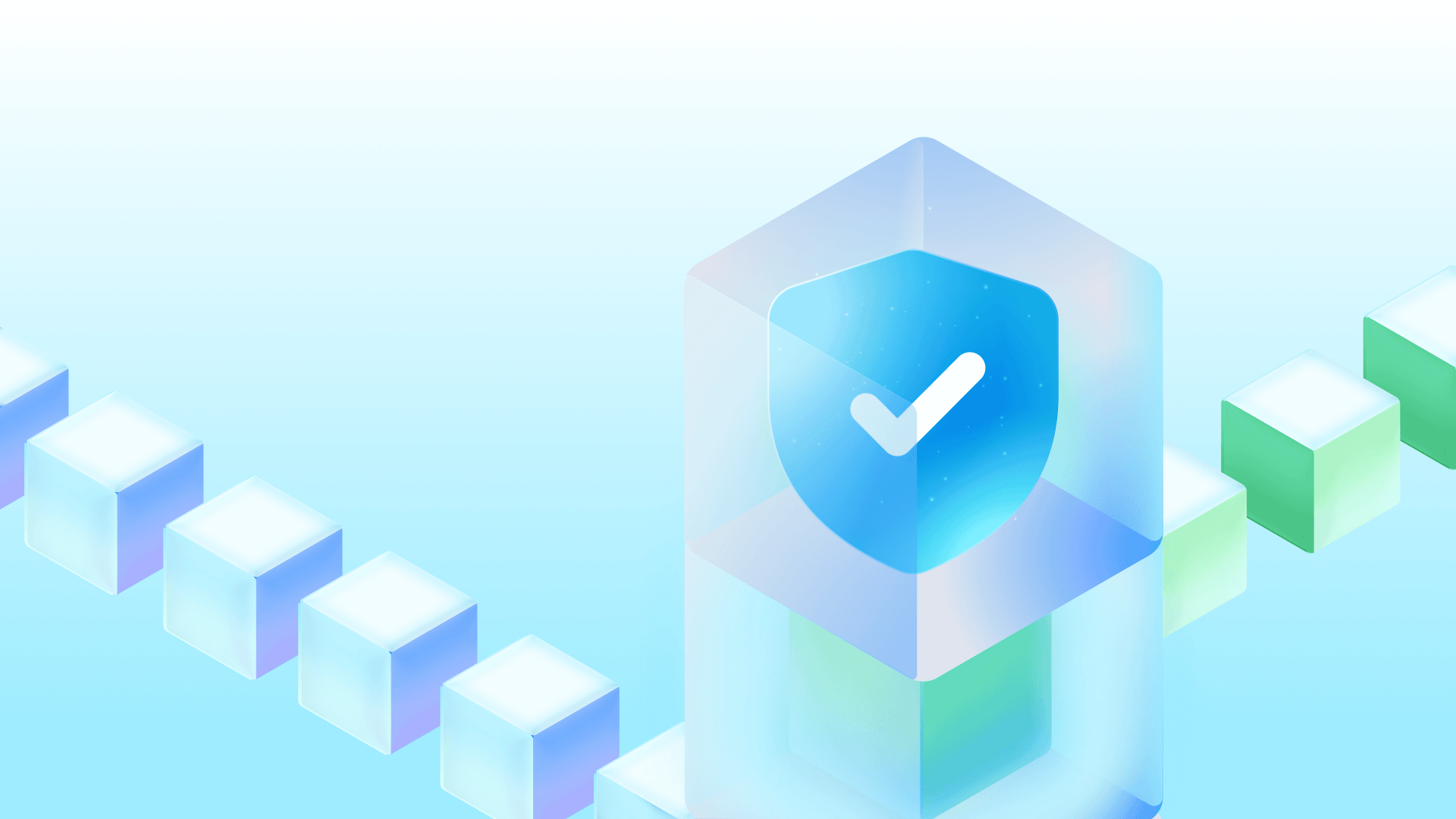 AI-supported vulnerability triage with the GitHub Security Lab Taskflow Agent