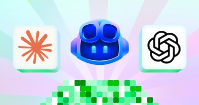 Pick your agent: Use Claude and Codex on Agent HQ