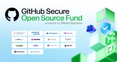 Securing the AI software supply chain: Security results across 67 open source projects