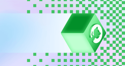 What to expect for open source in 2026