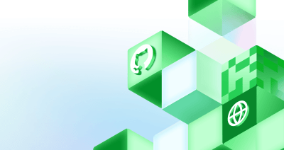 Multi-agent workflows often fail. Here’s how to engineer ones that don’t.