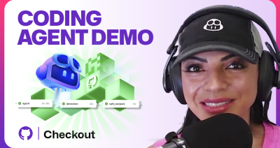 What’s new with GitHub Copilot coding agent