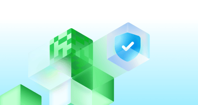 Under the hood: Security architecture of GitHub Agentic Workflows